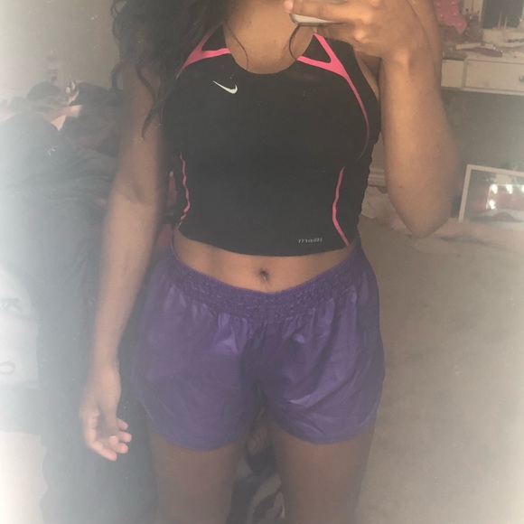 SOLD - Picture 2 of 3